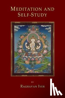 Editorial Board, Theosophy Trust - Meditation and Self-Study