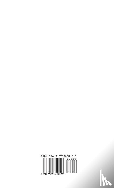  - The Anglican Use Gradual (Second Edition)