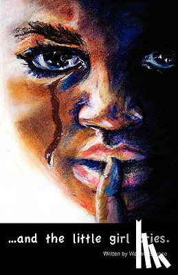 Savage, Wapani Dawn - ...and the little girl cries.