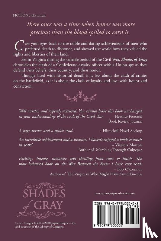 James, Jessica - Shades of Gray