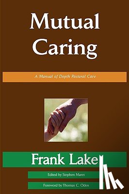 Lake, Frank - Mutual Caring