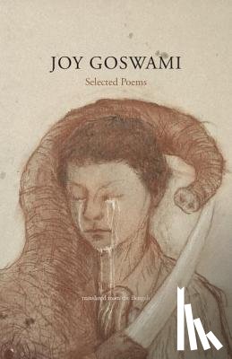 Goswami, Joy - Joy Goswami