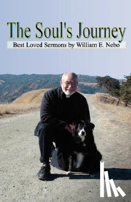 Nebo, William E. - The Soul's Journey