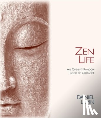 Levin, Daniel - Zen Life