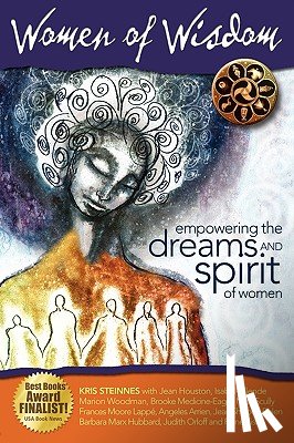 Steinnes, Kris - Women of Wisdom