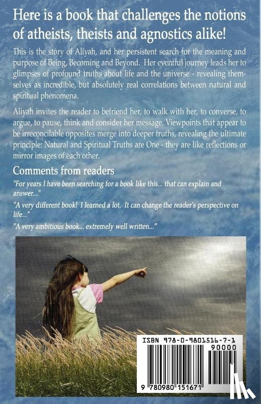 Rekesh, John - The God Principle