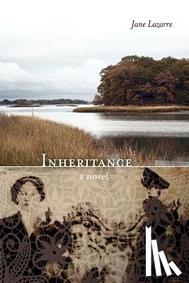 Lazarre, Jane - Inheritance