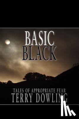 Dowling, Terry - Basic Black