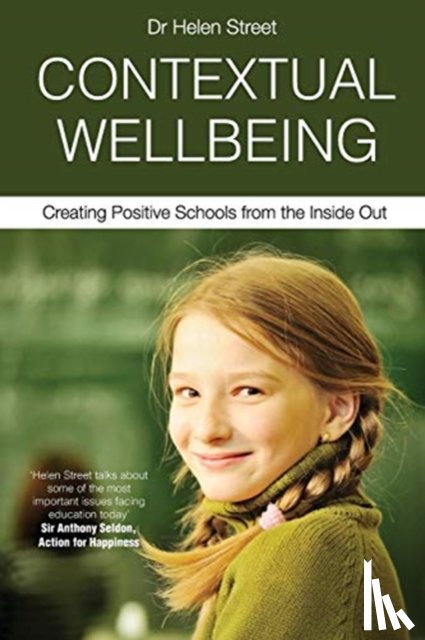Street, Helen - Contextual Wellbeing