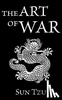 Tzu, Sun - The Art of War