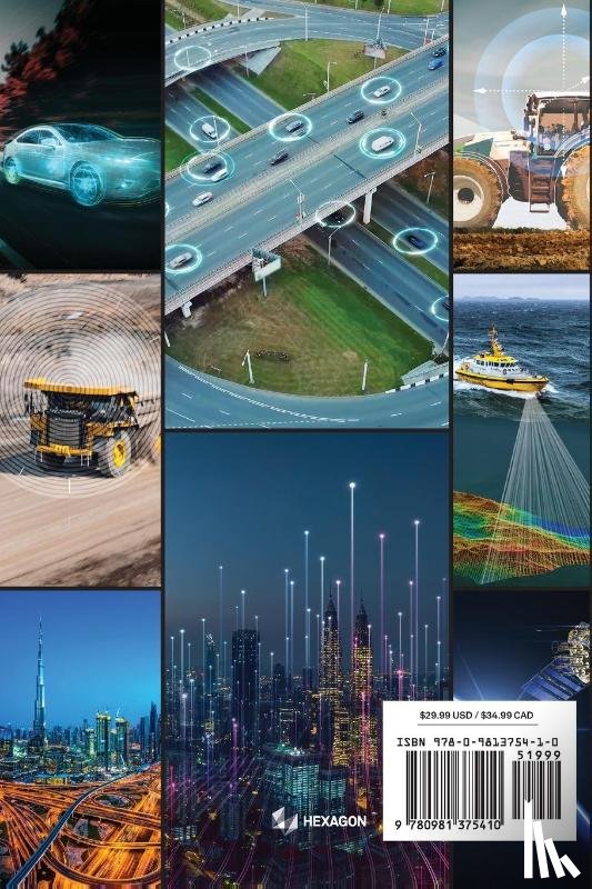 Jeffrey, Charles, Munro, Roger - An Introduction to GNSS