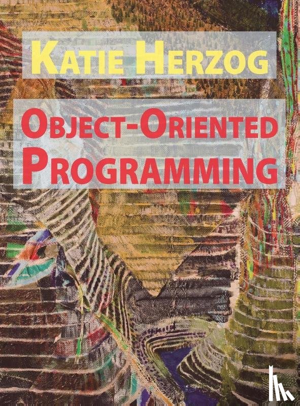 Herzog, Katie - Katie Herzog