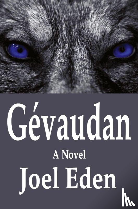 Eden, Joel - Gevaudan