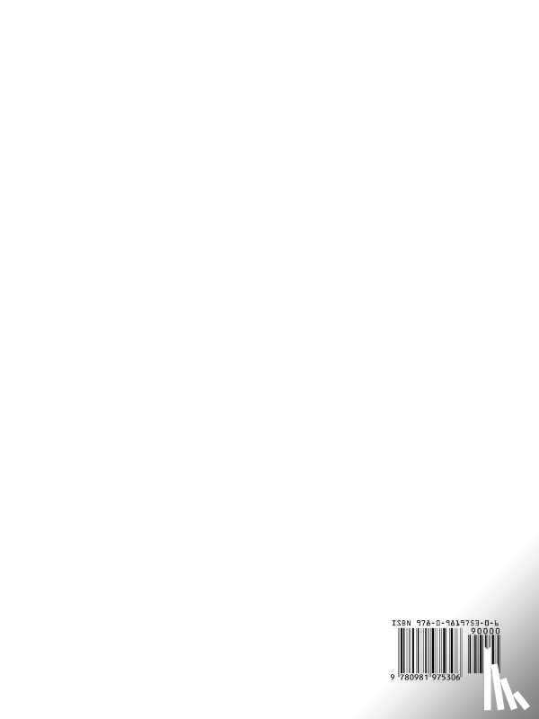 Tubbs, Stephen Philip - SKM, ETAP, & EDSA Power System Analysis Tutorials