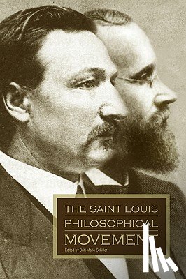  - The Saint Louis Philosophical Movement