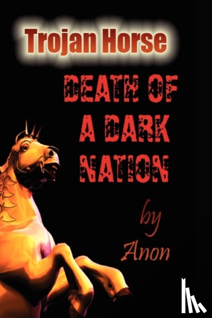 Anon - Trojan Horse