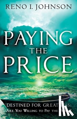 Johnson, Reno I - Paying the Price