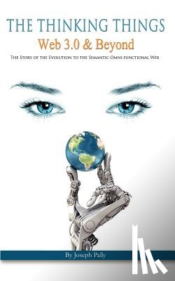 Pally, Joseph - The Thinking Things