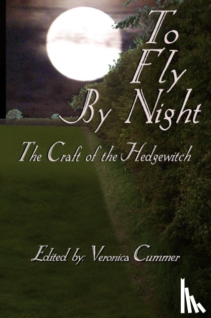  - To Fly by Night