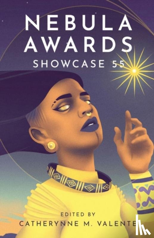  - Nebula Awards Showcase 55