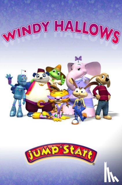 Edmund, Neo - Silver Dragon Books Presents: JumpStart Comic/Activity Book