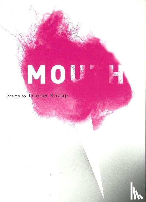 Knapp, Tracey - Mouth