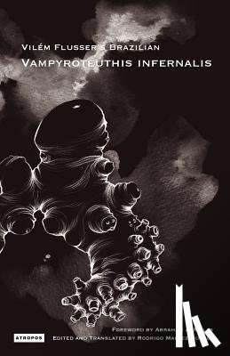 Flusser, Vilem - Vampyroteuthis Infernalis