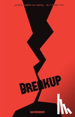 AVERBACH, LEO - Breakup