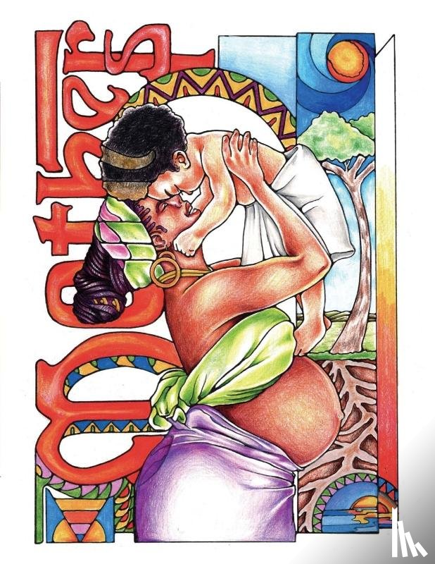 Moore, John - Mothers