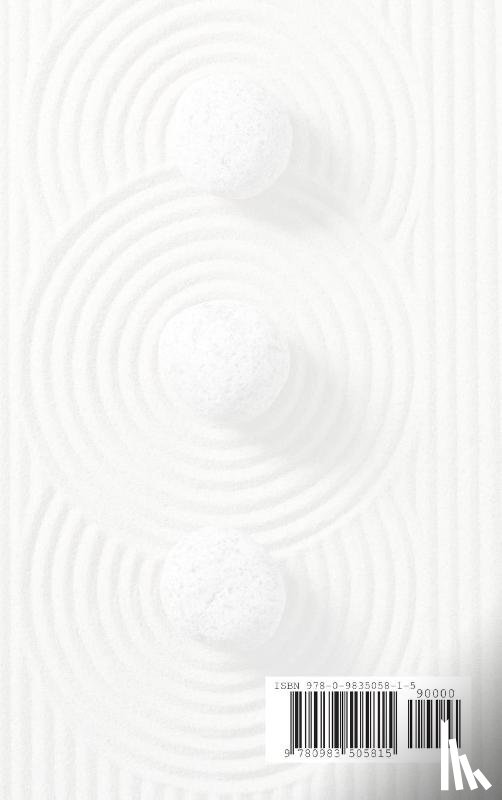 Phan, Seamus - Dot Zen 2.0 - On Marketing, Social Media, Technology, Public Relations, Human Capital & Leadership