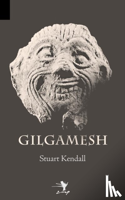  - Gilgamesh
