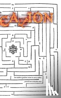 Hanshe, Rainer J - The Abdication