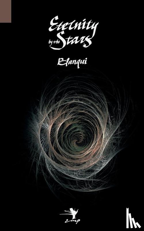 Blanqui, Louis-Auguste - Eternity by the Stars