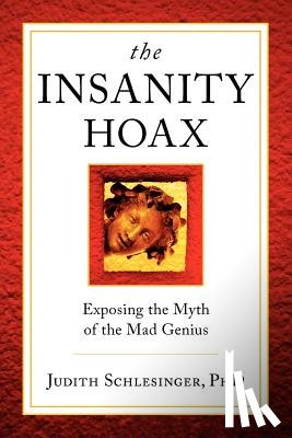 Schlesinger, Judith - The Insanity Hoax