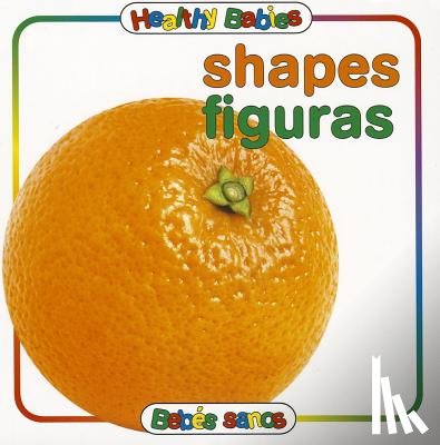 Editor - Shapes/Figuras