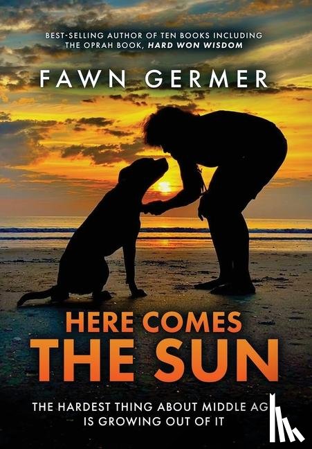 Germer, Fawn - Germer, F: Here Comes the Sun