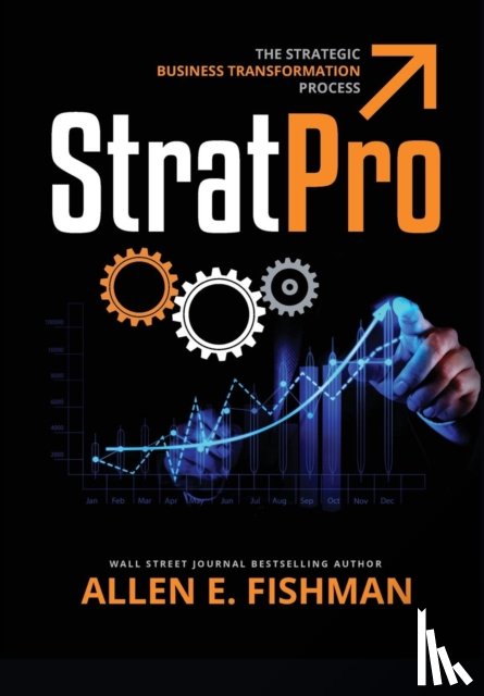 Fishman, Allen E - StratPro(TM)