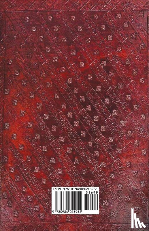 Castillo, Joe S - Love Letters