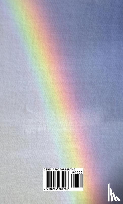 Armstrong, Tracy Lynn - Tracy's Story - The Other Side of the Coin