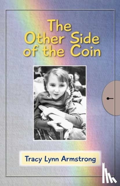 Armstrong, Tracy Lynn - Tracy's Story - The Other Side of the Coin