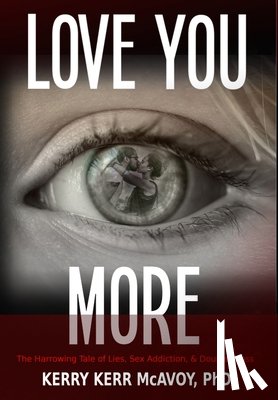 McAvoy, Kerry Kerr - Love You More