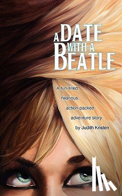 Kristen, Judith - A Date with a Beatle