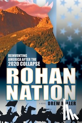 Miller, Drew - Rohan Nation