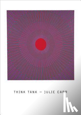 Carr, Julie - Think Tank