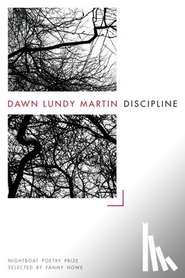 Martin, Dawn Lundy - Discipline