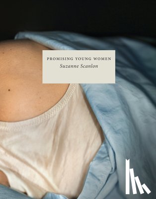 Scanlon, Suzanne - Scanlon, S: Promising Young Women