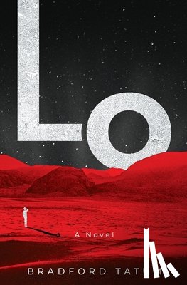 Tatum, Bradford - Lo