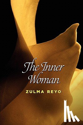 Reyo, Zulma - The Inner Woman