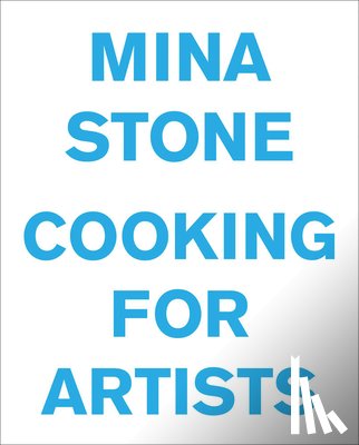 Stone, Mina - Mina Stone