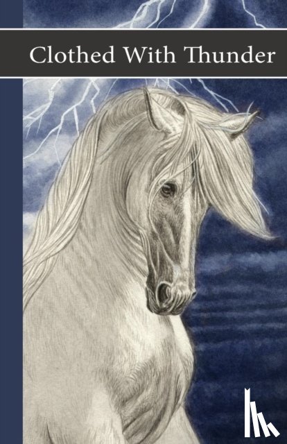 Watson, Vicki - Sonrise Stable